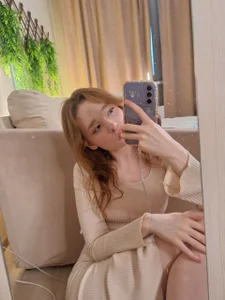 Kellybbface swee dreams Immagine  4