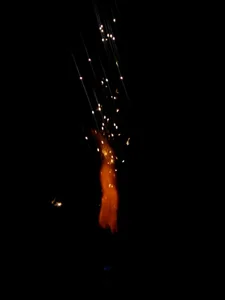 Annye01_ Favorite hobbies Pic 2