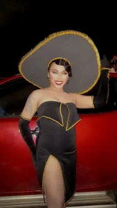 YourNikkieXxx Beauty Queen 👑 Immagine  5