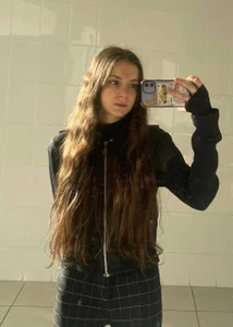 UlkiorraSipher Public Pic