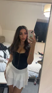 Badcrystal Public Εικόνα 4