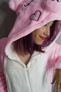 Anto_herrera Oink 🐽 your sweet Anto Poză 2