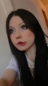 Hannah