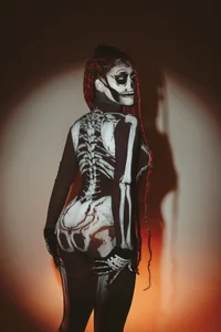 susyy7 Public Foto 9