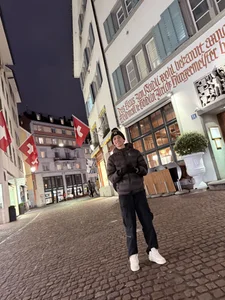 Nice_ButtX Public 사진 6