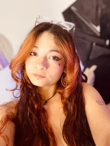 NikyFrequency CARITA DE YO NO FUí☺️ Pic 2