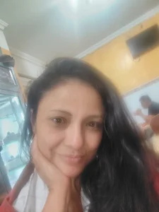 aexy lencery de Danii_Love1 Foto