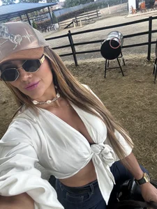 Miss_ary A beautiful life. Pic 9