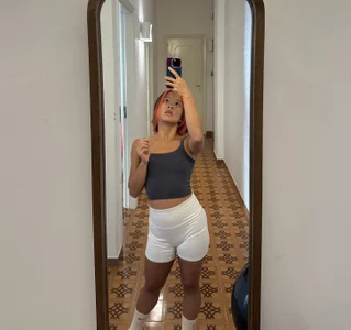 CuteAsianLilly: Lilly ( 5 фото)