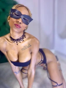 missebonyvegas_cr: 🖤 EBONY'S DARK FANTASY 🖤 ( 9 фото)
