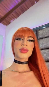 Public de GeorginaCute_  2 photos