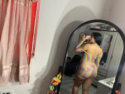 Ailen-cutePublic图片