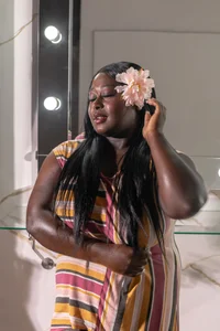 _kanela_andersonのPublicの 6枚の写真