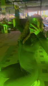 Zdjęcia SharonMartini I like to exercise: 