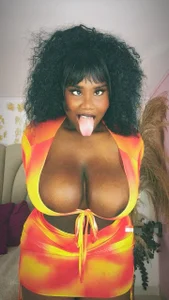 blaisysmith MY NEW HAIRCUT 圖片 2