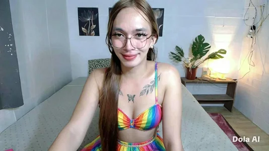 sweet_kween95 Public slika 2
