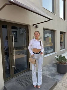 Public de elloriah Foto