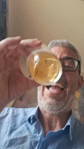 DotadoSaoCristovaoRJ 01 Foto 4