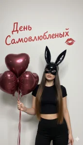 Public de Sweet1Girl69  2 Imagens