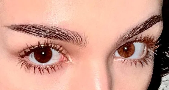 Eva_Zill 😍Look, Mist and Freshness Aroma😍 사진