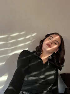 AlexandrinaFlow Public Fotka 7