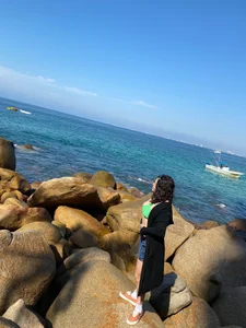 kim_saenz20 Public Billede 5