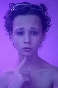 Vampirella_GS A couple more photos Pic 2