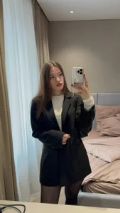 CeliaValado Me!! Foto 5