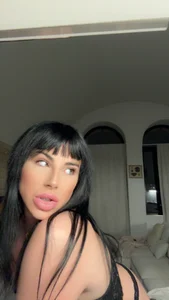 Kaceytranss Suivez-moi !🫶🏻 รูป 