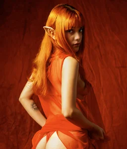 Zdjęcia mili_moon_ Know me better 🔥:  4