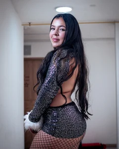 You like what you see? de Barbara_honey Foto 5