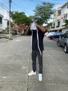 mike_aly Wow JD You're amazing 😈🐙⚜️ Εικόνα 5