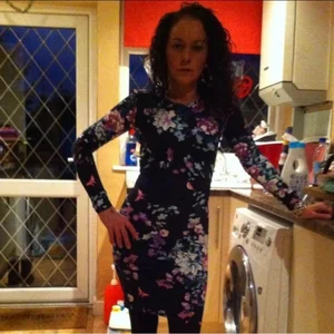 Casslovex Public صورة واحدة|Casslovex Public صورتان|Casslovex Public  5 صور|Casslovex Public  5 صورة