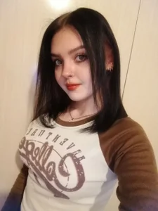 HelennBridges Public รูป 