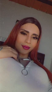 Zdjęcia AngelsJones21 Public:  6