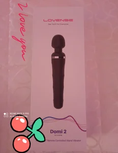 PerleJoyeuse Vibré moi 사진