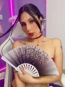 PeachST_ uwu Pic