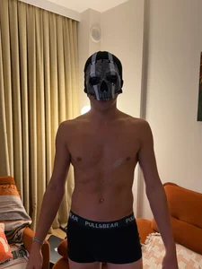 Shadow_Burakss Public Pic 4