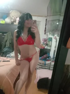 emily_pink18 Public Pic 4