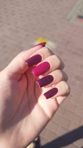 baby_sweet_girl_ 💅🍓 Foto 8