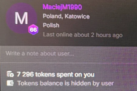 selina_coy my kings💎👑💌 зображення 2