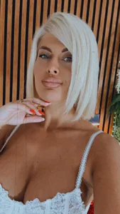 BunnyGoneBad Dreams Bilde 2