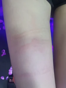 JY-101 呆呆 Pic