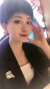 tutu8869Public图片