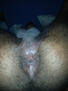 Public