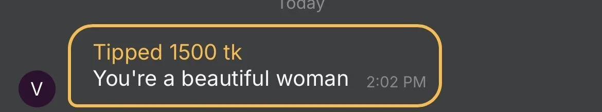 SAD_ORCHID Public Hình