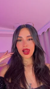 Jessica_Leon- Public зображення 2
