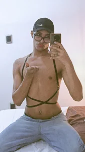 drako18_ HARNESS Billede
