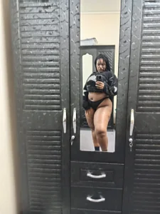 Pandaa_MDB のエロティックXXX写真 2