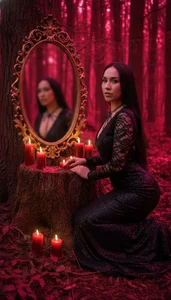 NYX1126 kullanıcısının Public albümü -  6 fotoğraf